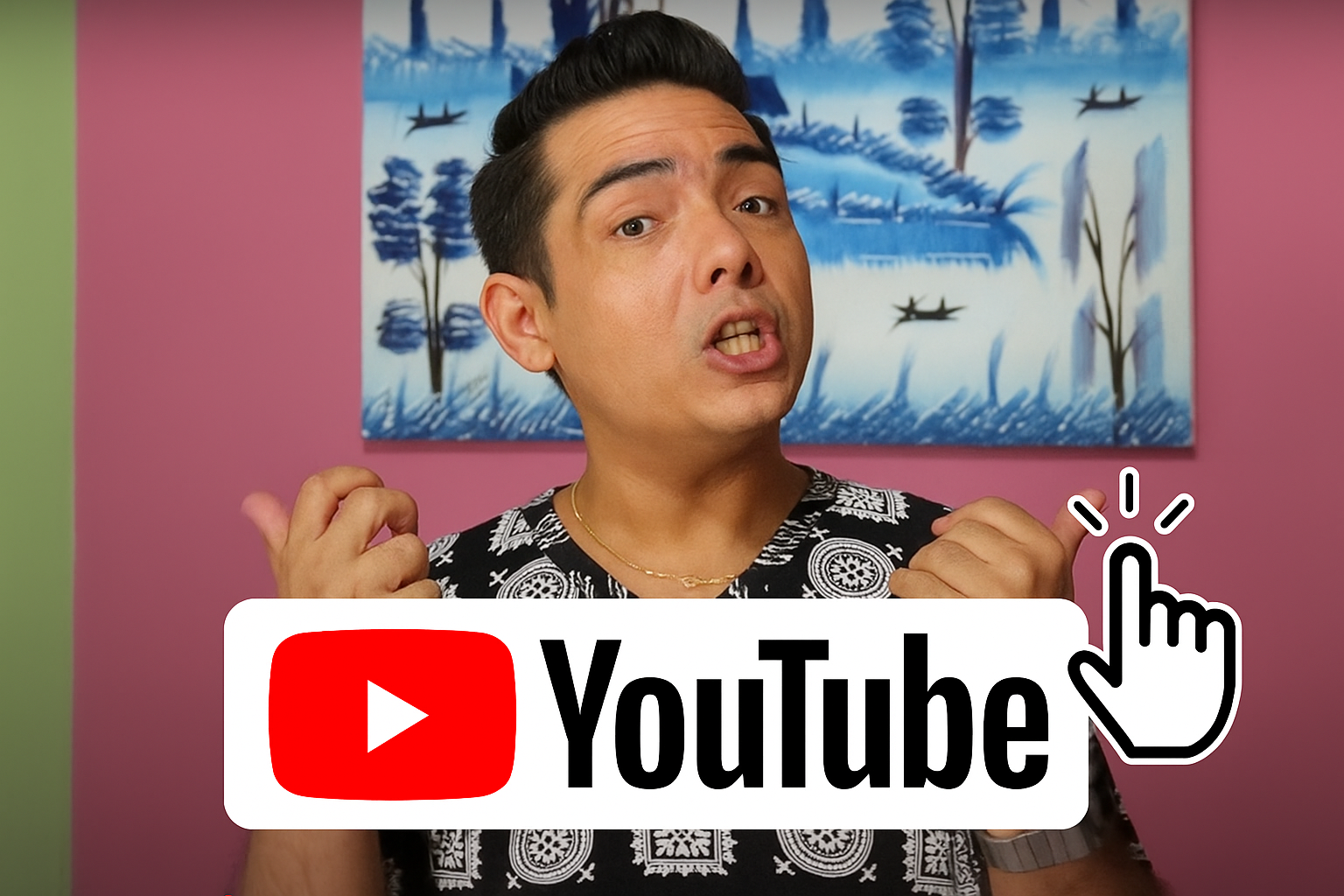 Dica de  Interpretação de Texto