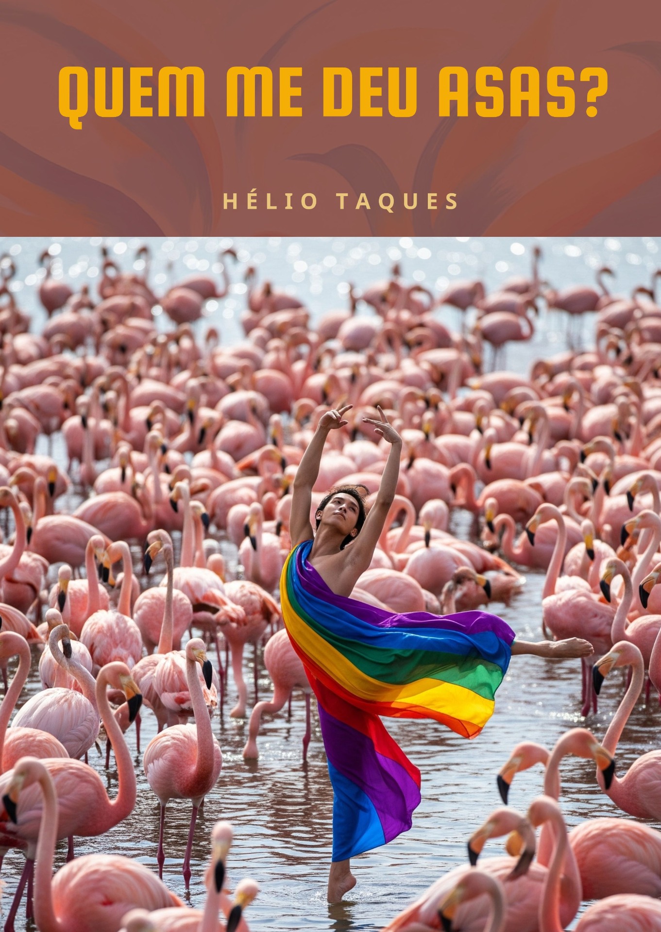 R$ 28,52 CLIQUE NA IMAGEM PARA COMPRAR